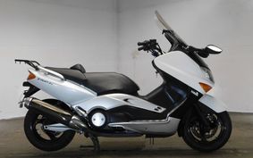 YAMAHA T-MAX500 2002 SJ02J