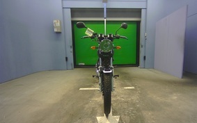 YAMAHA YBR125 PCJL