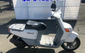 YAMAHA ｷﾞｱ UA03J