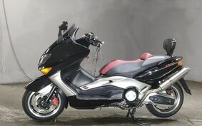 YAMAHA T-MAX500 2006 SJ04J