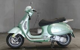 VESPA GT200L M3120