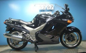 KAWASAKI ZZ1100 NINJA R Gen.2 1998 ZXT10D