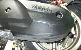 YAMAHA CYGNUS 125 XSR 3 SEA5J