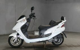 SYM RV125EFi LA12W