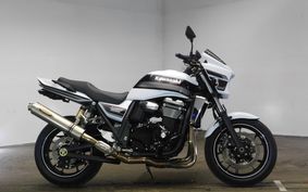 KAWASAKI ZRX1200 Daeg 2012 ZRT20D