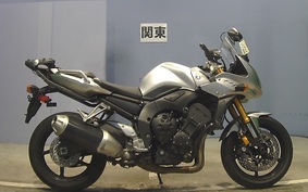 YAMAHA FZ FAZER 2006 RN17