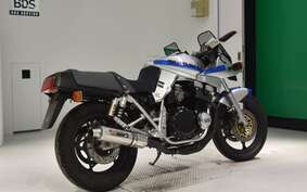 SUZUKI GSX1100S KATANA 2000 GU76A