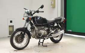 BMW R100R 1992 0***