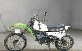 YAMAHA YZ80 3R1