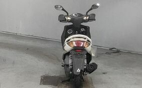 YAMAHA CYGNUS 125 X SE46