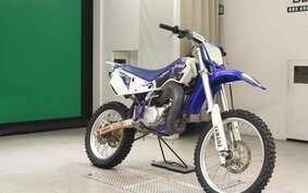 YAMAHA YZ80 CB02C