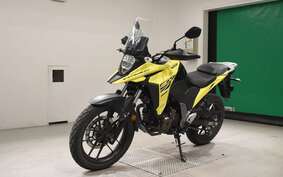 SUZUKI Vストローム250SX EL11L