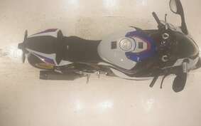 BMW S1000RR 2021