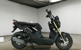 HONDA ZOOMER-X JF52