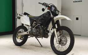 SUZUKI RMX250 S Gen.2 SJ14A