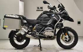 BMW R1200GS ADVENTURE 2018 0A02