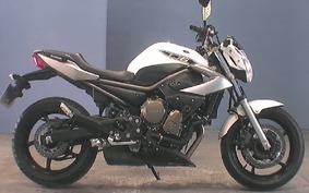 YAMAHA XJ6 N 2011 RJ19