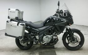 SUZUKI DL650 ( V-Strom 650 ) 2012 C7111