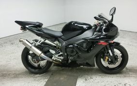 YAMAHA YZF-R1 Fi 2003 RN10