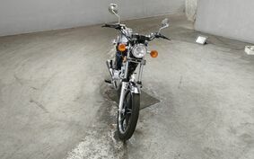 SUZUKI GN125 H PCJG9