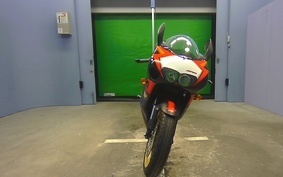 APRILIA RS125 SF00