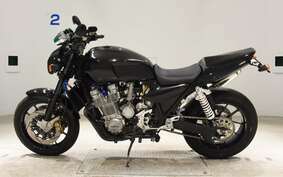 YAMAHA XJR1300 1998 RP01J