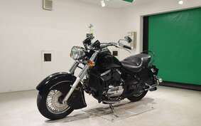 KAWASAKI VULCAN 400 DRIFTER 2004 VN400D