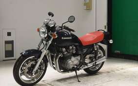 KAWASAKI ZEPHYR 750 2024 ZR750C