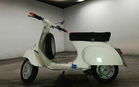 VESPA 100 V9B1T