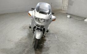 BMW R1150RT 2003 0419