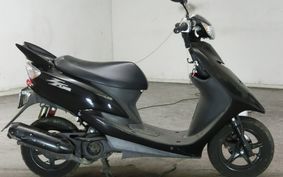 YAMAHA JOG ZR Evolution SA16J