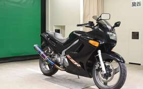 KAWASAKI ZZ-R250 EX250H