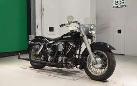 HARLEY FLHC 1340 1986 ADK