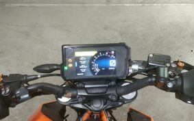 KTM 390 DUKE 2019 JPJ