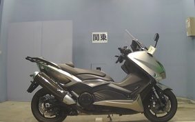 YAMAHA T-MAX 530 2017 SJ12J