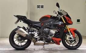 BMW S1000R 0D52