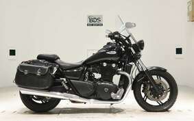 TRIUMPH THUNDERBIRD STORM 2013