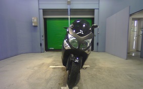 YAMAHA T-MAX500 Gen.3 2011 SJ08J