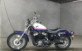 HONDA VT400S 2012 NC46