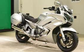 YAMAHA FJR1300 A 2017 RP27J