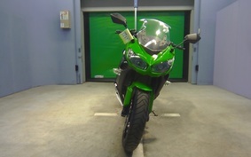 KAWASAKI NINJA 1000 A ZXT00G