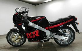 YAMAHA FZR1000 1988 2GH