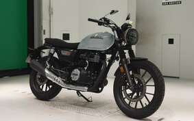 HONDA GB350S 2023 NC59