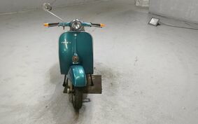 VESPA 50S V5SA1T