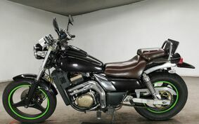 KAWASAKI ELIMINATOR 250 LX EL250A