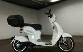 KYMCO SUNBOY EA10