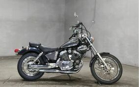 YAMAHA VIRAGO 250 3DM