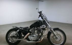 YAMAHA VIRAGO 250 3DM