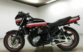 KAWASAKI ZRX400 1994 ZR400E