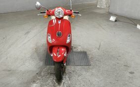 VESPA LX150ie M688F